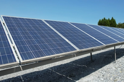 Orhaneli&rsquo;de Tankerle Su Taşıma D&ouml;nemine Son