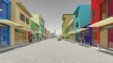 Orhaneli&rsquo;nin tarihi g&uuml;n y&uuml;z&uuml;ne &ccedil;ıkacak