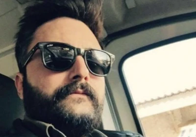 Orhangazili gen&ccedil; toprağa verildi