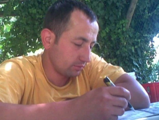 Orman şehidi &Ccedil;okgezen mezarı başında anıldı
