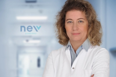 Orman yangınları solunum sağlığı i&ccedil;in de b&uuml;y&uuml;k tehdit!