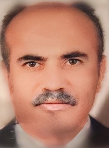 Ormanda kestiği ağa&ccedil; &uuml;zerine devrilen iş&ccedil;i hayatını kaybetti