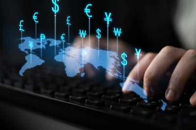 Orta Doğu&rsquo;daki &Ccedil;atışma Emtia Fiyatlarının Hızla Y&uuml;kselmesine Neden Oluyor
