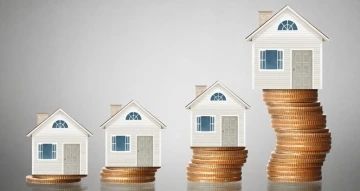 Orta gelir konut kampanyasına engel olabilecek sorun: Vergi ka&ccedil;ıran m&uuml;teahhitler
