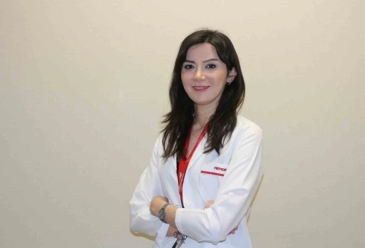 Orta kulak iltihabı tedavi edilmezse y&uuml;z felci yapabiliyor
