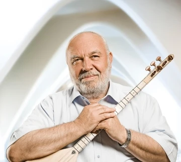 Ortaca&rsquo;da Tarım, &Ccedil;evre ve Turizm Festivali başlıyor
