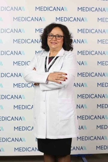 Ortak alanlardan bulaşan vir&uuml;slere dikkat