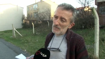 Ortak ATM&rsquo;den para yatırdığını ancak paranın hesapta g&ouml;z&uuml;kmediğini iddia eden vatandaş şikayet&ccedil;i oldu
