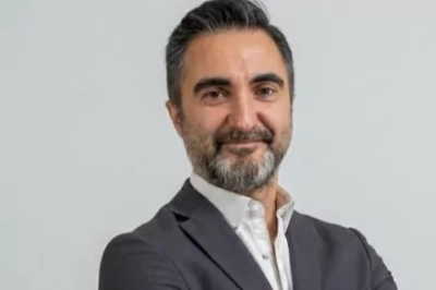 Orzax, Halka Arzla G&uuml;&ccedil;lenen Finansal Yapısını B&uuml;y&uuml;meye Taşıyor