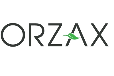ORZAX&rsquo;ın Halka Arz Başvurusu Onaylandı