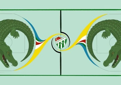 Osmagazi&rsquo;deki basketbol sahalarını liseli gen&ccedil;ler şekillendirecek