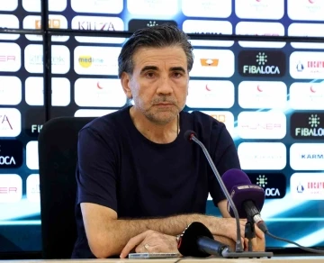 Osman &Ouml;zk&ouml;yl&uuml; hakeme ateş p&uuml;sk&uuml;rd&uuml;
