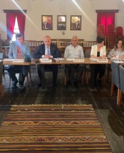 Osmaneli 80 milyon TL&rsquo;lik bor&ccedil; y&uuml;k&uuml;nden kurtuldu
