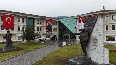 Osmangazi Belediyesi'nden vatandaşlara &ouml;nemli uyarı!