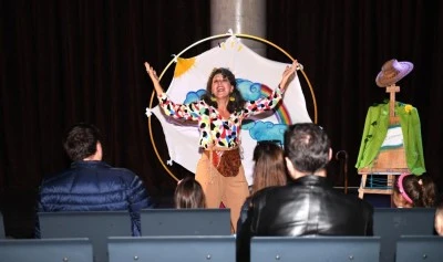  Osmangazi Belediyesi &ccedil;ocuklara doğa sevgisi aşılıyor