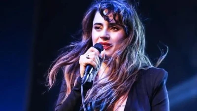 Osmangazi Belediyesi'nden 19 Mayıs'ta Ceylan Ertem konseri