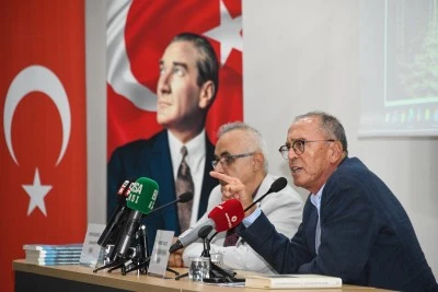 Osmangazi Belediyesi'nden Lozan'ın 103. Yılına &Ouml;zel Program