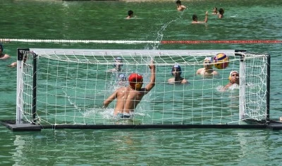 Osmangazi Belediyesi'nden sutopuna b&uuml;y&uuml;k katkı!