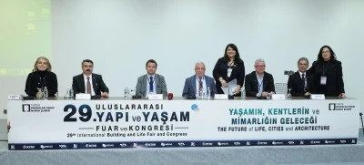 Osmangazi Belediyesi: Tarihi 'İpek Yolu' aksını yeniden canlandıracak!