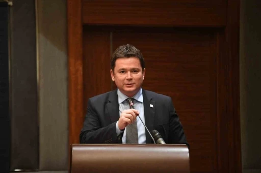 Osmangazi&rsquo;de 400 bin yapının hızlı bir şekilde d&ouml;n&uuml;şt&uuml;r&uuml;lmesi gerekiyor