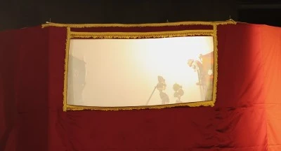 Osmangazi&rsquo;de Ramazan akşamları renkli etkinliklerle şenleniyor