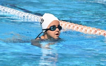 Osmangazi&rsquo;de sertifika heyecanı
