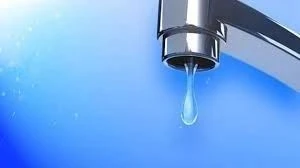 Osmangazi'de Su Kesintisi