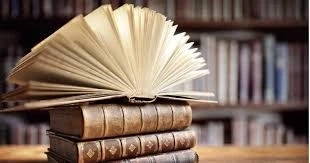 Osmangazi Kitap Fuarı'na sayılı g&uuml;nler kaldı!