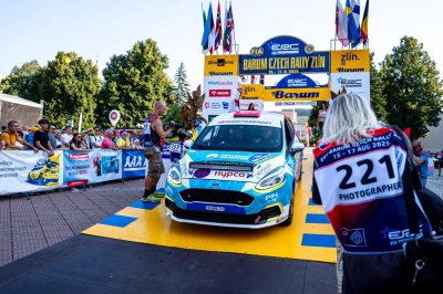 Osmangazi&rsquo;nin Gururu Keskin&rsquo;den Avrupa&rsquo;da Tarihi Başarı