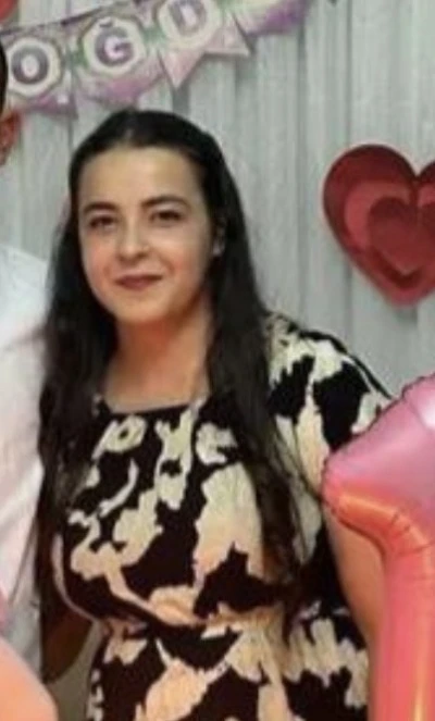 Osmaniye&rsquo;de 20 yaşındaki kadın kocası tarafından bı&ccedil;aklanarak &ouml;ld&uuml;r&uuml;ld&uuml;
