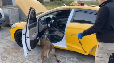 Osmaniye&rsquo;de uyuşturucu operasyonu: 13 tutuklama
