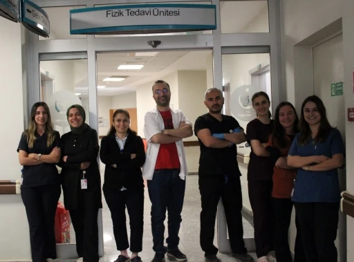 Osteoporozu &ouml;nlemek i&ccedil;in D vitamini b&uuml;y&uuml;k &ouml;neme sahip
