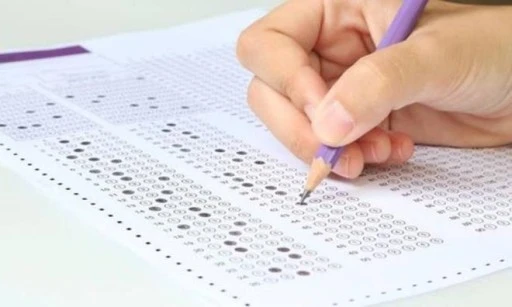 &Ouml;SYM, 2025 sınav takvimini a&ccedil;ıkladı