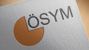 &Ouml;SYM, 31 bin 600 s&ouml;zleşmeli sağlık personelinin yerleştirme sonu&ccedil;larını a&ccedil;ıkladı
