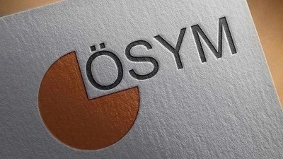 &Ouml;SYM: ALES başvuruları 25 Mart-2 Nisan tarihleri arasında yapılacak