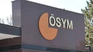 &Ouml;SYM, hafta sonu 3 sınav birden yapacak