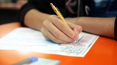 &Ouml;SYM hafta sonu 4 sınav d&uuml;zenleyecek