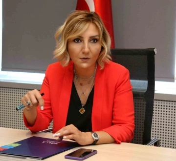 Otel doluluklarında T&uuml;rkiye y&uuml;kseldi, İstanbul ge&ccedil;en yıl ile aynı d&uuml;zeyde
