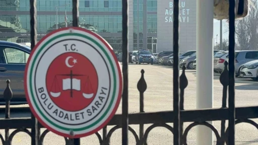 Otel faciasında g&ouml;zaltı sayısı 28 oldu: Kat g&ouml;revlisi de g&ouml;zaltına alındı
