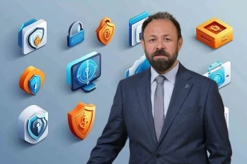 Oteller i&ccedil;in siber g&uuml;venlik uyarısı
