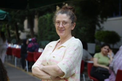 Otellerde Yapılan İla&ccedil;lamalar Sağlık A&ccedil;ısından B&uuml;y&uuml;k Riskler Taşıyor!