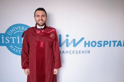 Otizmin Bilimsel Olarak Kanıtlanmış Tek Tedavisi: Erken ve Etkin &Ouml;zel Eğitim