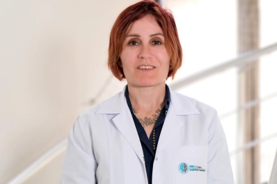 Otizmli  &ccedil;ocuklarla yaşamak sabır, anlayış ve destek gerektiriyor