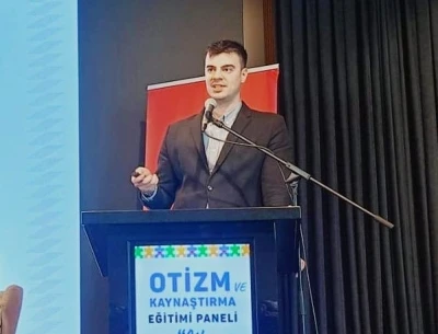 Otizmli gen&ccedil;lerin hayatına ışık tutan araştırma: Sosyal ve ekonomik zorluklar &ouml;ne &ccedil;ıktı
