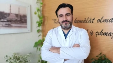 Otlu peynir ve tuzlu balık t&uuml;ketimi hipertansiyon riskini artırıyor
