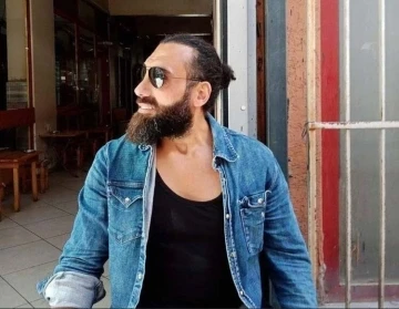 Oto yıkamacı cinayetinde tanık konuştu: "Kasadaki bı&ccedil;ağı yanına aldı"
