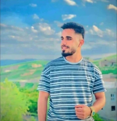 Otomobil u&ccedil;uruma yuvarlandı: 1 &ouml;l&uuml;, 3 yaralı (2)