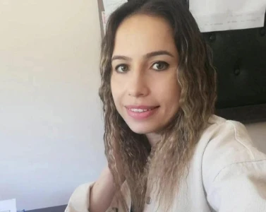 Otomobil u&ccedil;uruma yuvarlandı; baba ve kızı hayatını kaybetti
