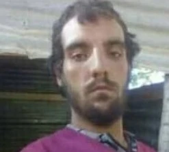 Otomobil u&ccedil;urumdan yuvarlandı: 2 &ouml;l&uuml;, 1 yaralı