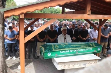 Otomobilin &ccedil;arptığı 6 yaşındaki bisikletli &ccedil;ocuk hastanede hayatını kaybetti
